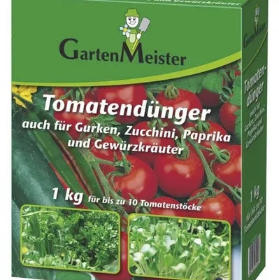Zdjęcie produktu dla Ciasto pomidorowe 1 kg