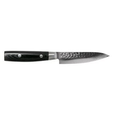 Image de YAXELL Couteau universel Zen 12 cm