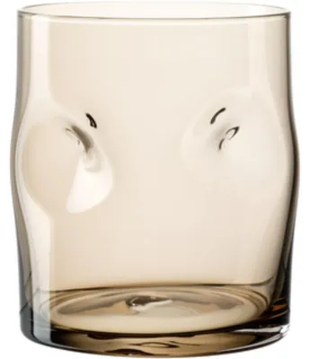 Obrázek produktu pro Leonardo Becher Vesuvio, objem 300 ml