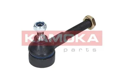 Produktbild von KAMOKA Spurstangenkopf Spurstange passend für PEUGEOT 206 Schrägheck (2A/C) Vorne Rechts 9010224