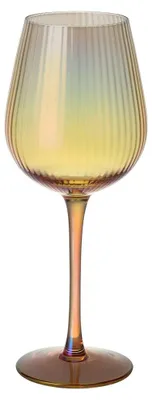 Obrázok produktu pre Eglo Sotele 426774