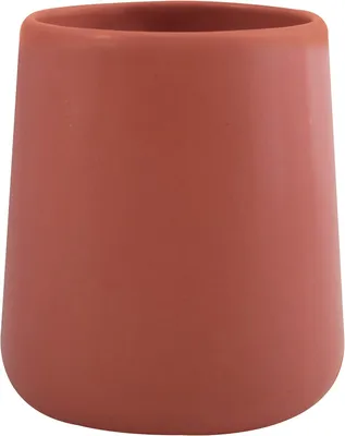 Immagine prodotto di Tazza in Vetroceramica, terracotta, effetto opaco
