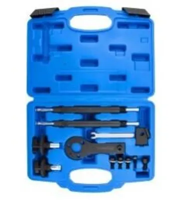 Zdjęcie produktu dla BGS technic Engine Timing Tool Set, 2,01 kg