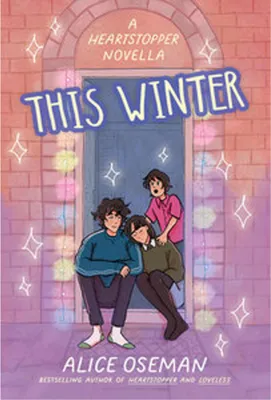 Produktbild von This Winter