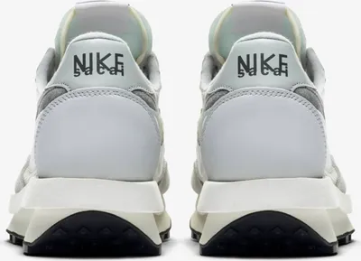 Immagine prodotto di Nike x Sacai LD Waffle "sacai Summit White", BV0073-100, Taglia: 36