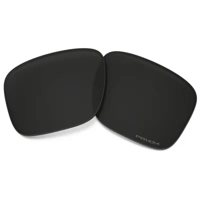 Immagine prodotto di Oakley Repl Lens Holbrook prizm nero .