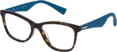 Produktbild von Sonnenbrille Police vpl41452722y