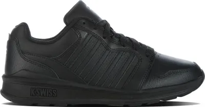 Produktbild von K-Swiss  Sneakers  99078-029-M Grösse 37