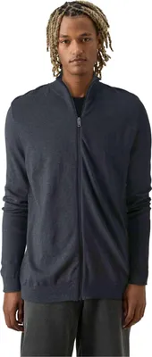 Obrázek produktu pro Error de datos 16074688 in ANTHRACITE color size large
