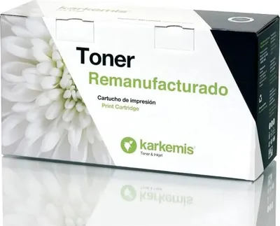 Immagine prodotto di Karkemis 10050638 Toner    Taglia unica
