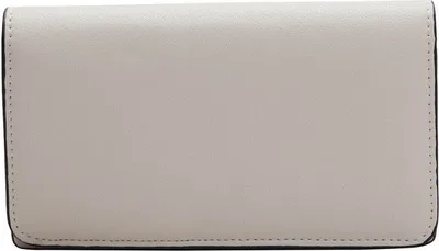 Produktbild von s.Oliver Geldbörse Smartphone Wallet Beige