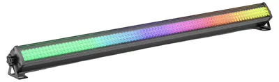 Productafbeelding van LED-wandlamp, meerdere bedrijfsmodi, hoge lichtopbrengst, EU-stekker
