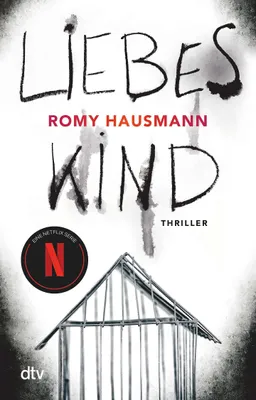 Produktbild von Liebes Kind
