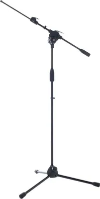 Obrázok produktu pre Bespeco MSF10C Mikrofónový stojan
