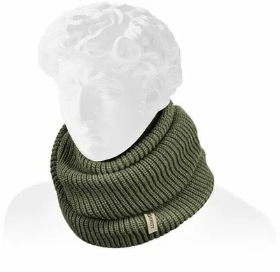 Produktbild von Delphin KNITY Scarf Multifunktionelle Tücher