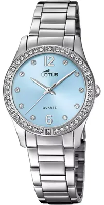 Image de Lotus - 18383/C - Montre-bracelet - Femmes