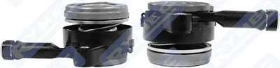 Image de Déconnexeur Peugeot 4007/4008 1,6-2,2 Hdi 07-