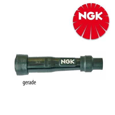 Obrázek produktu pro NGK Zündkerzenstecker SB05F