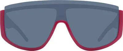 Produktbild von BOSS SELECTION by Hugo Cologne for Men 3.0 oz Hugo Boss Herren-Sonnenbrille HG-1283-S-C9A Ø 99 mm