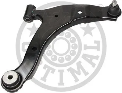 Immagine prodotto di OPTIMAL G6-1163 Braccio trasversale anteriore destro per CHRYSLER PT CRUISER (PT)