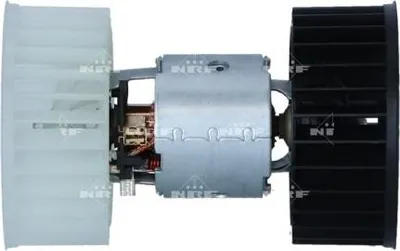 Image de NRF 34308 Ventilateur d'habitacle