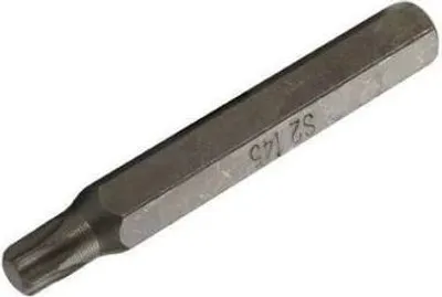 Obrázek produktu pro Šroub 10 mm (3/8") TORX T45 x 75 mm
