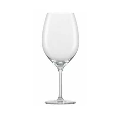 Produktbild von Schott Zwiesel Bordeauxgläser Bankett 600 ml - 6 Stücke