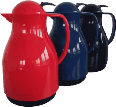 Produktbild von Isolierkanne 1l EUROHOME®