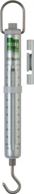 Produktbild von Pesola Präzisionsfederwaage MacroLine 100N