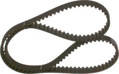 Produktbild von BOSCH 1 987 949 182 Zahnriemen für LANCIA Y (840A) 1072mm 134-Zähne