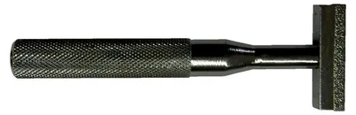 Produktbild von Diamantabrichter für Schleifscheiben