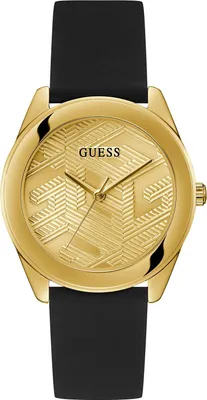 Immagine prodotto di Orologi Guess Cubed donna