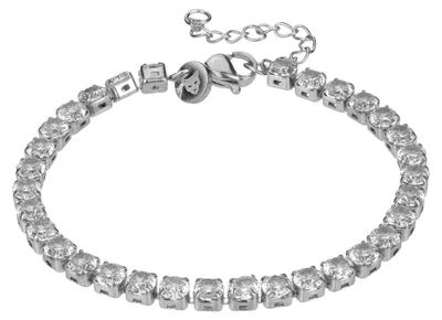 Immagine prodotto di Marc Lauder_Bracelet_MBA16SS_Silver
