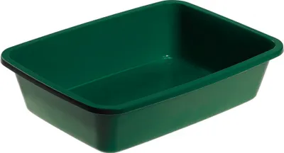 Produktbild von Ferplast Toilette Kitty Cats