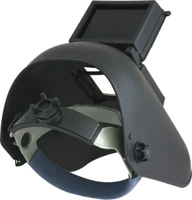 Obrázek produktu pro Svářecí kukla ASIST AWM001