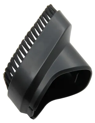 Immagine prodotto di Rowenta spazzolino scopa aspirapolvere X-Nano X-Force 9.60 X-Pert 7.60 RH20 RH6A RH11