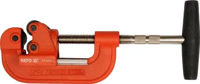 Obrázek produktu pro Yato YT-2232, 1 kusů
