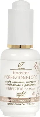 Obrázek produktu pro Kyselina Salicylová Perfector Booster 30 ml
