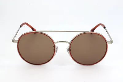 Produktbild von Lozza Sonnenbrille SL2335M 579K 53 21 145
