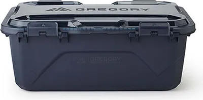 Obrázok produktu pre Gregory Alpaca Box na náradie 45 litrov