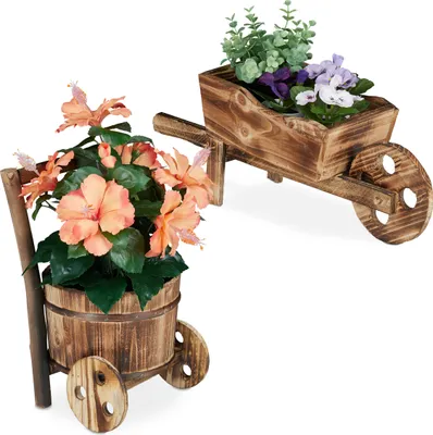 Zdjęcie produktu dla Relaxdays 10034401, 1 szt.