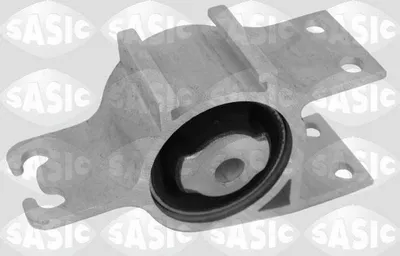 Produktbild von SASIC 2256087 Querlenker Vorne Hinten Rechts Unten passend für MERCEDES-BENZ B-Klasse (W246, W242)