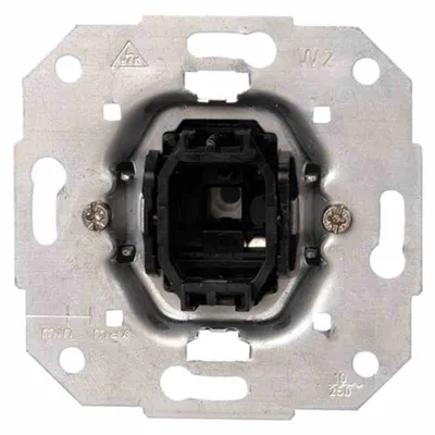 Image de KOPP Interrupteur croisé UP-Einsatz
