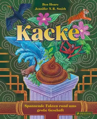 Obrázok produktu pre Kacke