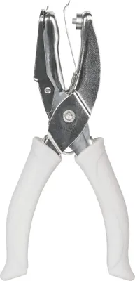 Produktbild von HEYDA Lochzange 3mm 4005329147463