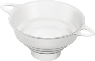 Imagen del producto de Tescoma, embudo universal PRESTO, diámetro 10 cm