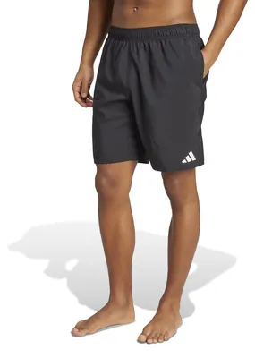 Zdjęcie produktu dla męskie spodenki kąpielowe adidas S