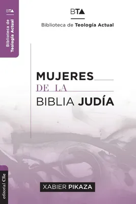 Produktbild von El Mujeres de la Biblia Jud¿¿a