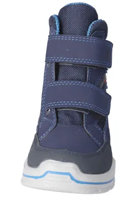 Produktbild von Jungen Schuhe von Ricosta in Farbe nautic ozean