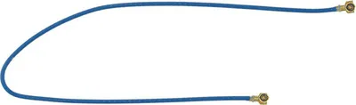 Produktbild von Antennen Kabel für Samsung Galaxy A12 (SM-A125F) Verbindungskabel Flex Kabel